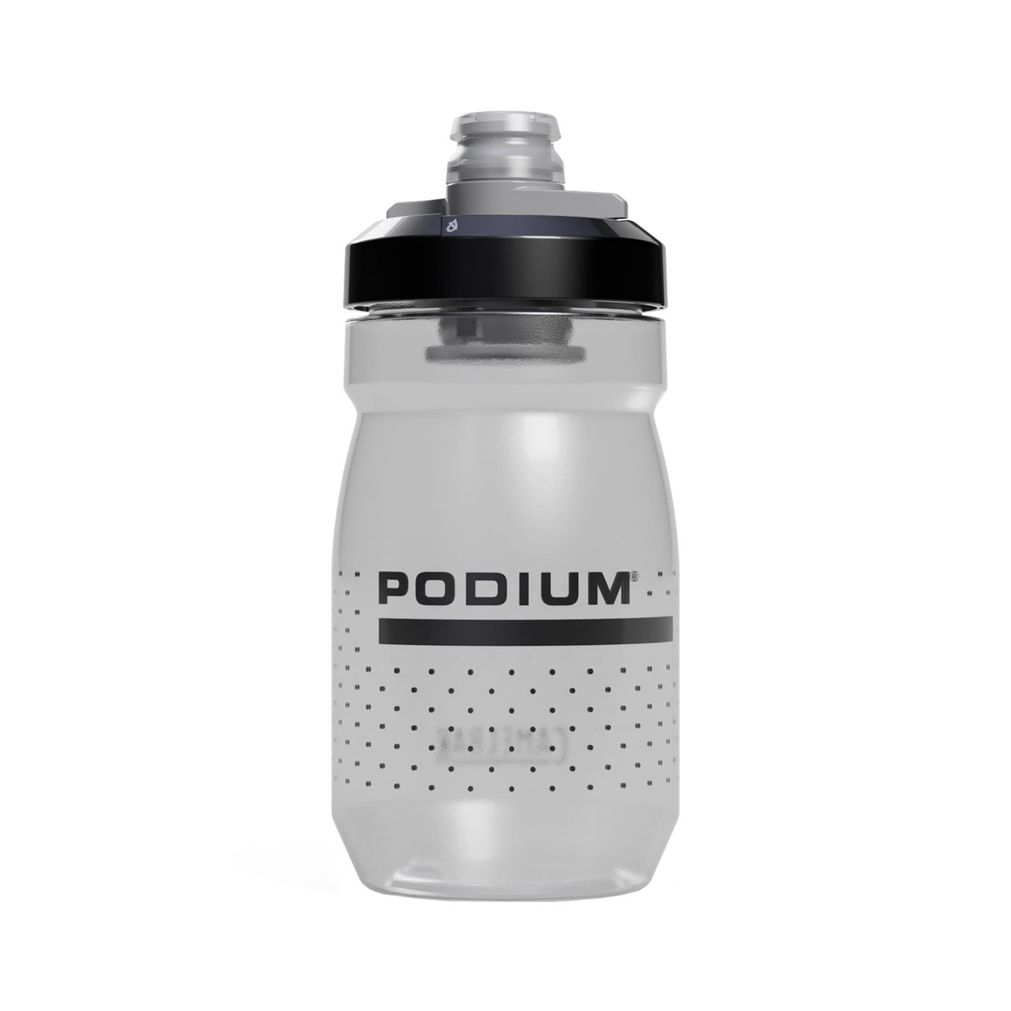 CAMELBAK PODIUM 450ml BIKE BOTTLE