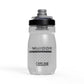 CAMELBAK PODIUM 450ml BIKE BOTTLE