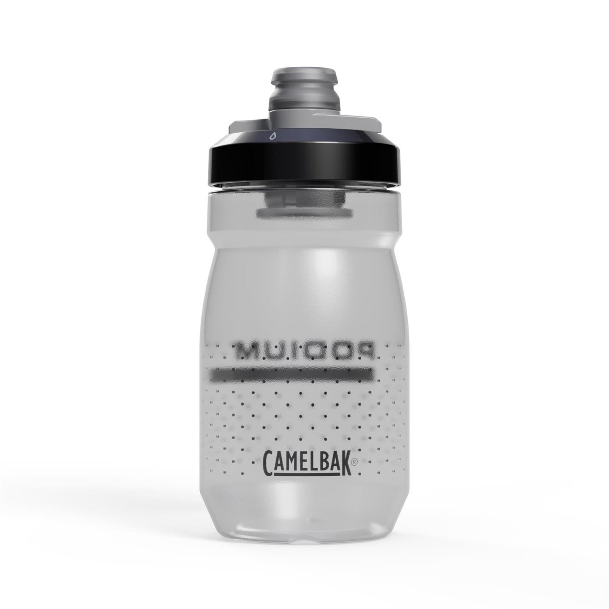 CAMELBAK PODIUM 450ml BIKE BOTTLE