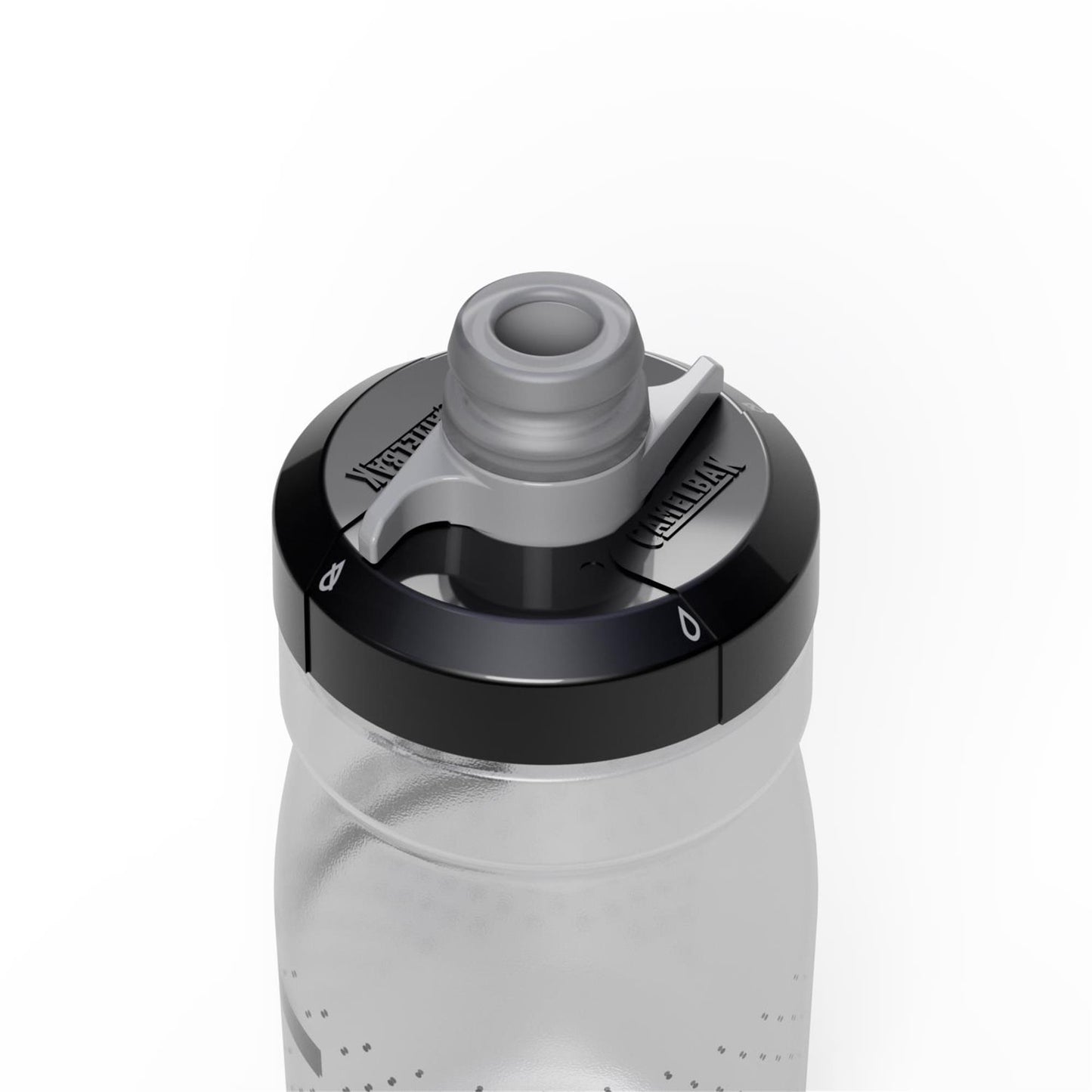 CAMELBAK PODIUM 450ml BIKE BOTTLE