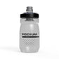 CAMELBAK PODIUM 450ml BIKE BOTTLE