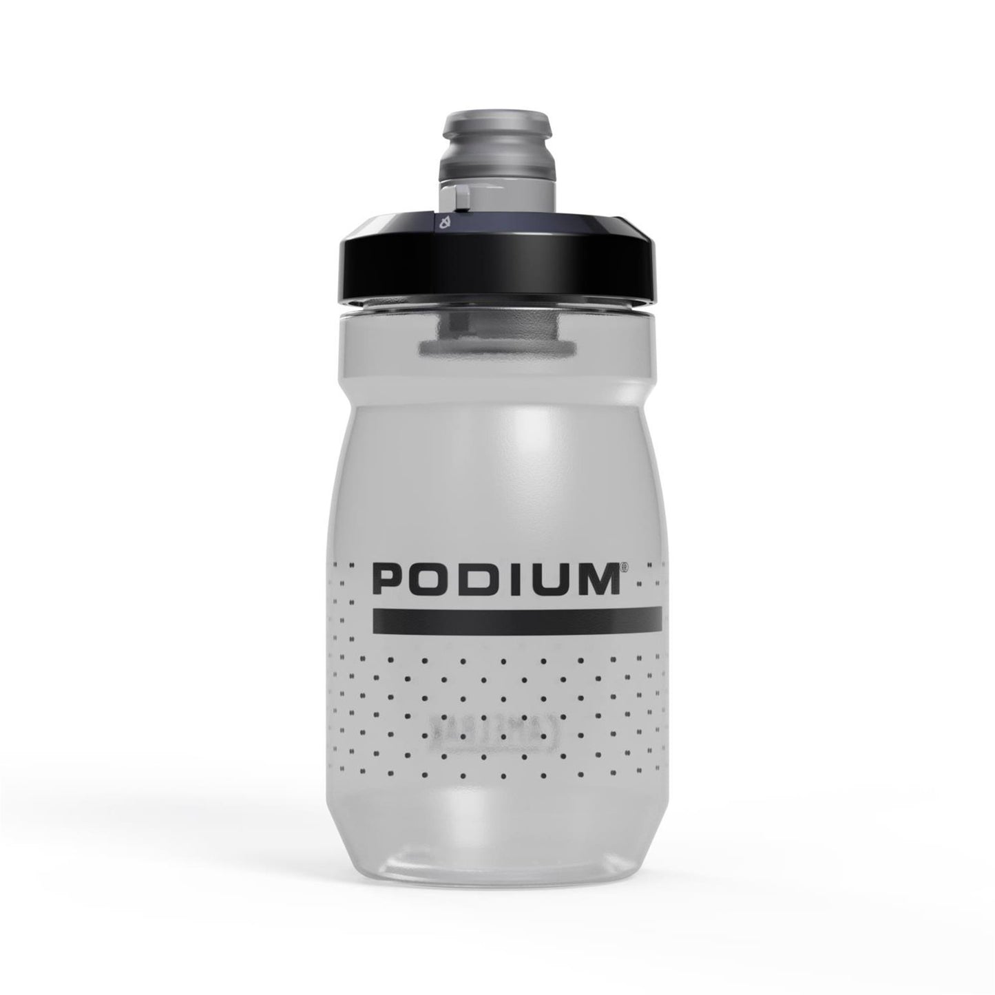 CAMELBAK PODIUM 450ml BIKE BOTTLE