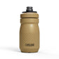 CAMELBAK PODIUM 450ml BIKE BOTTLE