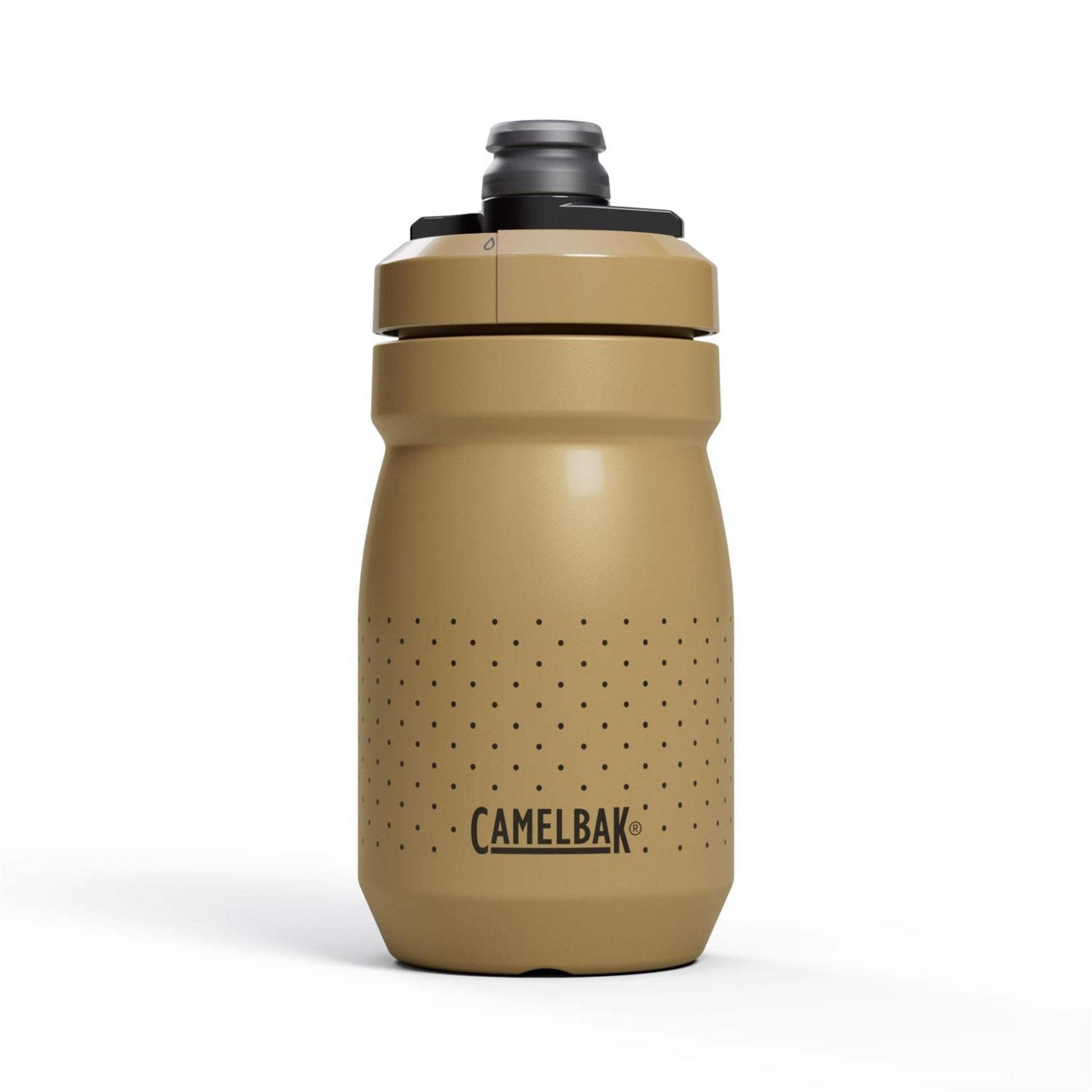 CAMELBAK PODIUM 450ml BIKE BOTTLE