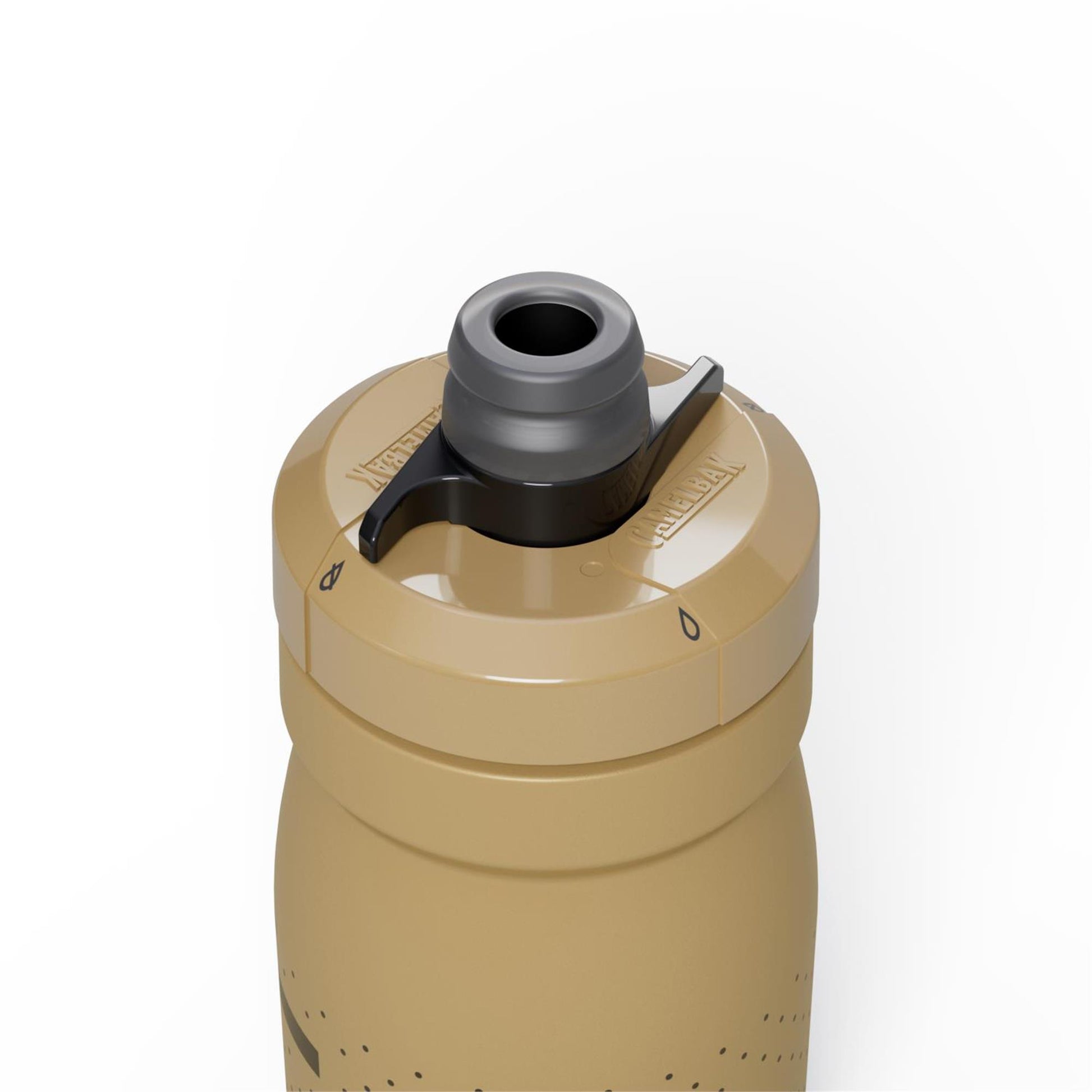 CAMELBAK PODIUM 450ml BIKE BOTTLE