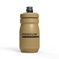 CAMELBAK PODIUM 450ml BIKE BOTTLE