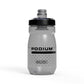 CAMELBAK PODIUM 450ml BIKE BOTTLE