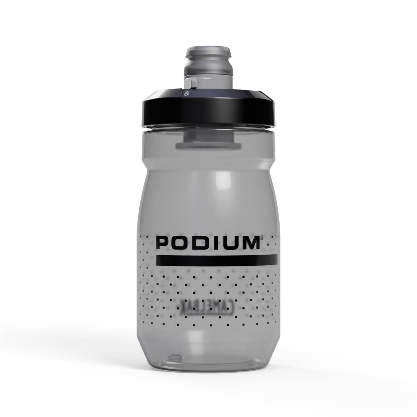 CAMELBAK PODIUM 450ml BIKE BOTTLE