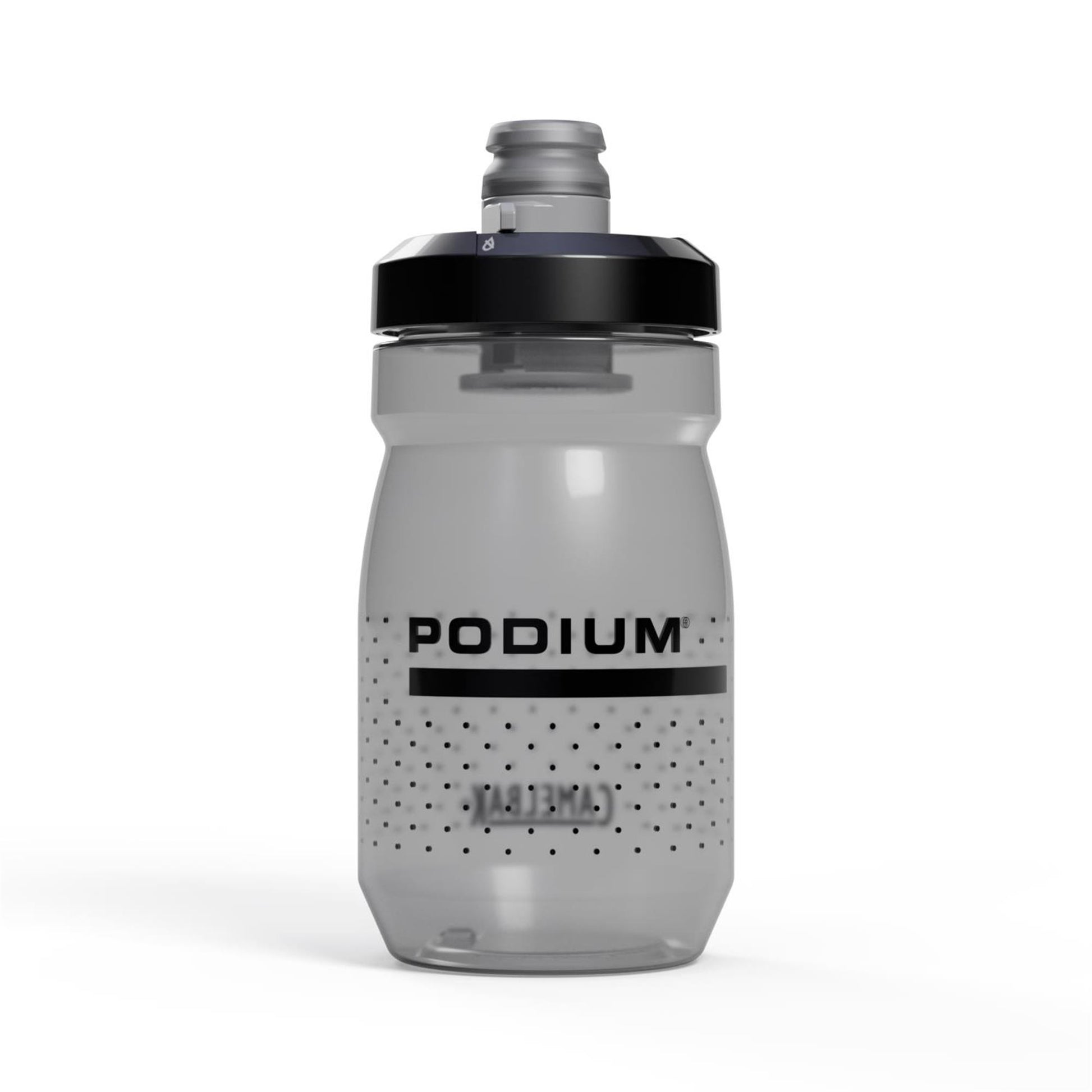 CAMELBAK PODIUM 450ml BIKE BOTTLE