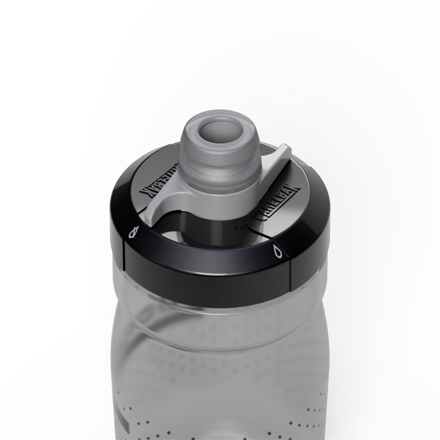 CAMELBAK PODIUM 450ml BIKE BOTTLE