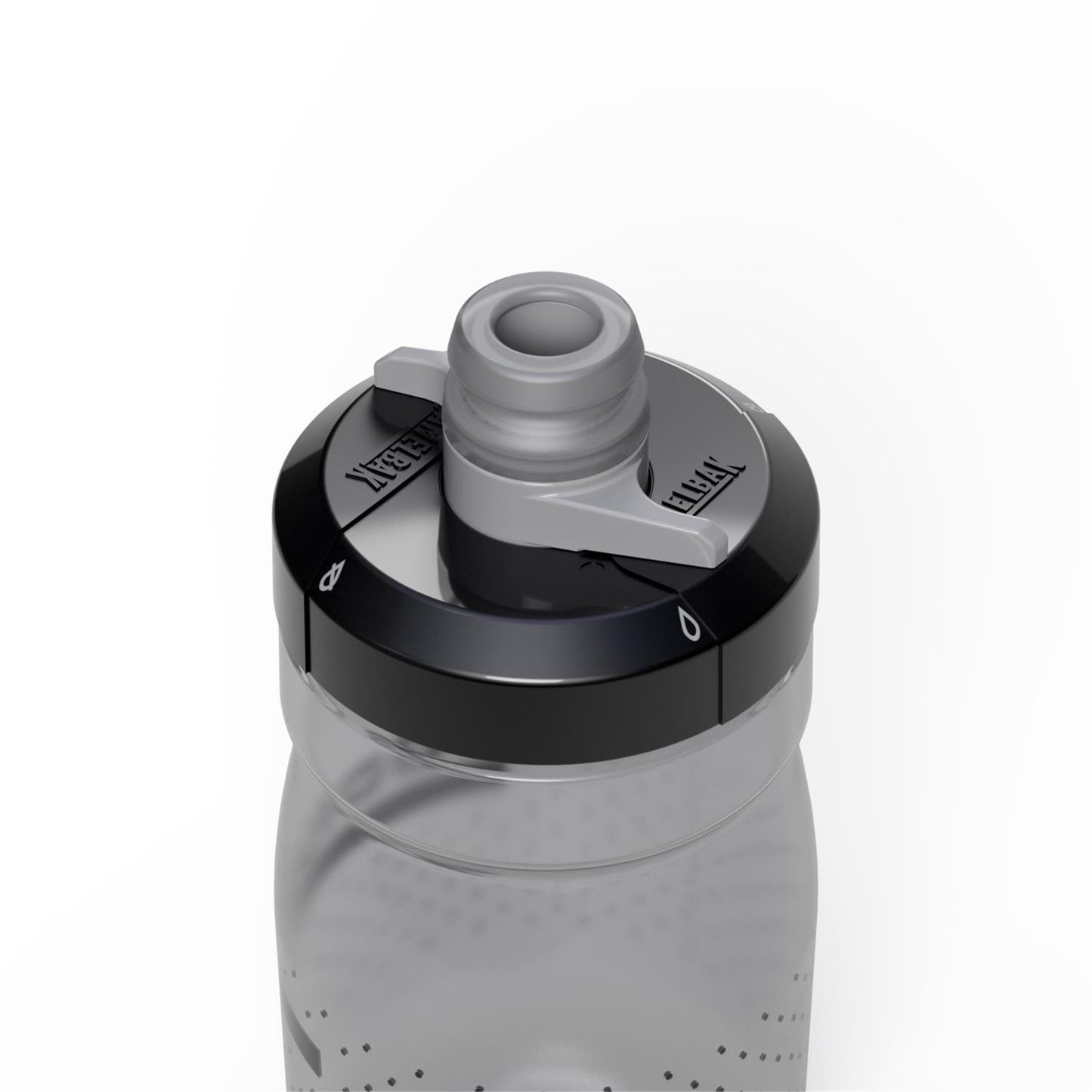 CAMELBAK PODIUM 450ml BIKE BOTTLE