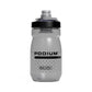 CAMELBAK PODIUM 450ml BIKE BOTTLE