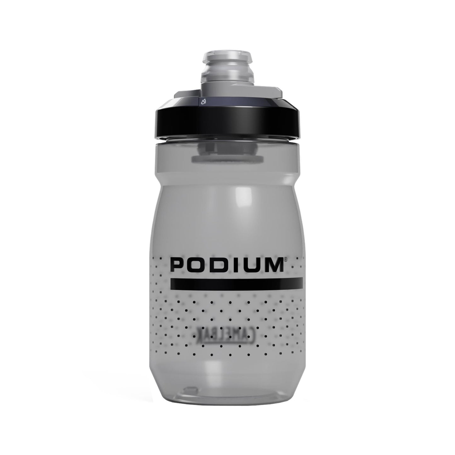 CAMELBAK PODIUM 450ml BIKE BOTTLE