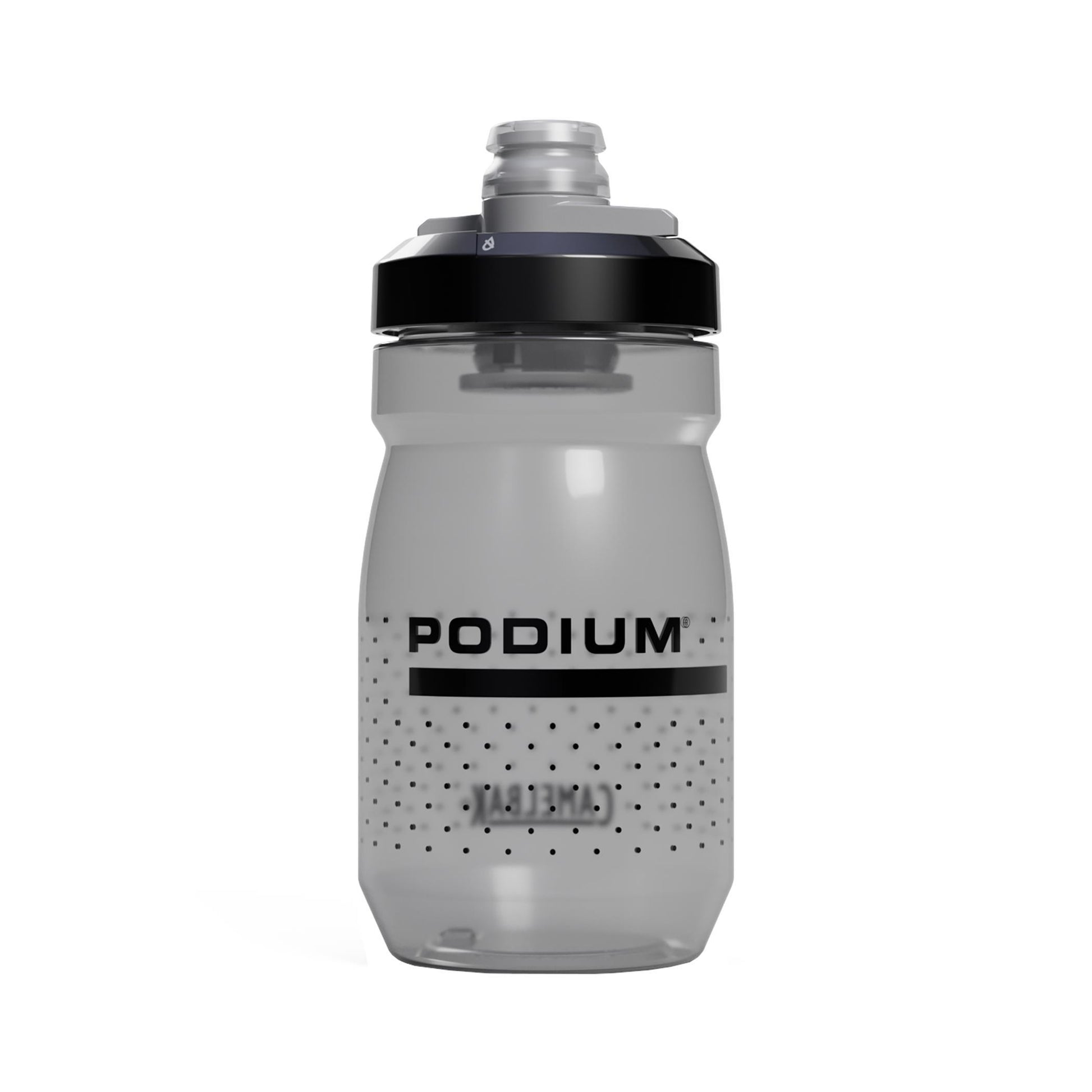 CAMELBAK PODIUM 450ml BIKE BOTTLE