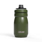 CAMELBAK PODIUM 450ml BIKE BOTTLE