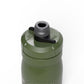 CAMELBAK PODIUM 450ml BIKE BOTTLE