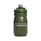 CAMELBAK PODIUM 450ml BIKE BOTTLE