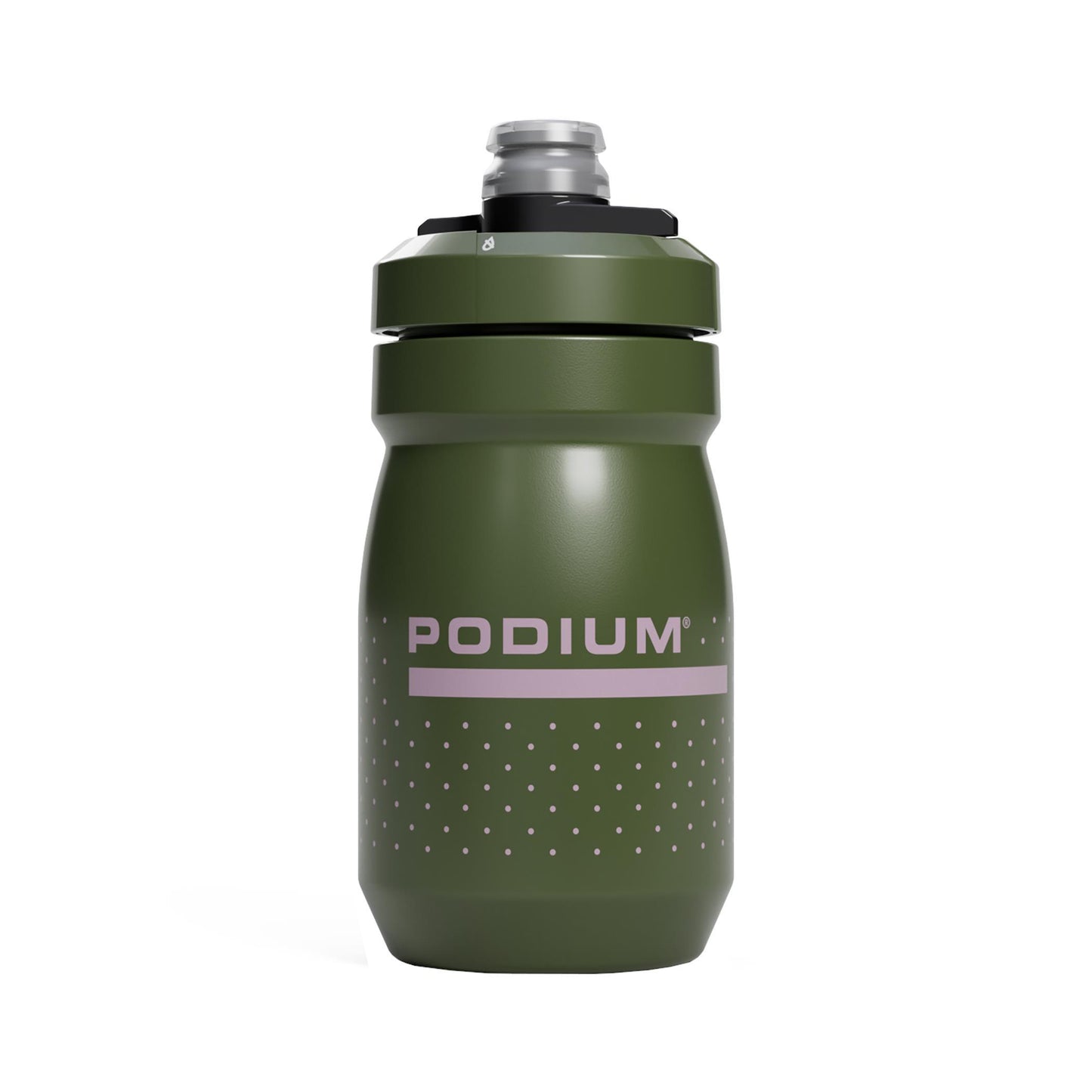 CAMELBAK PODIUM 450ml BIKE BOTTLE