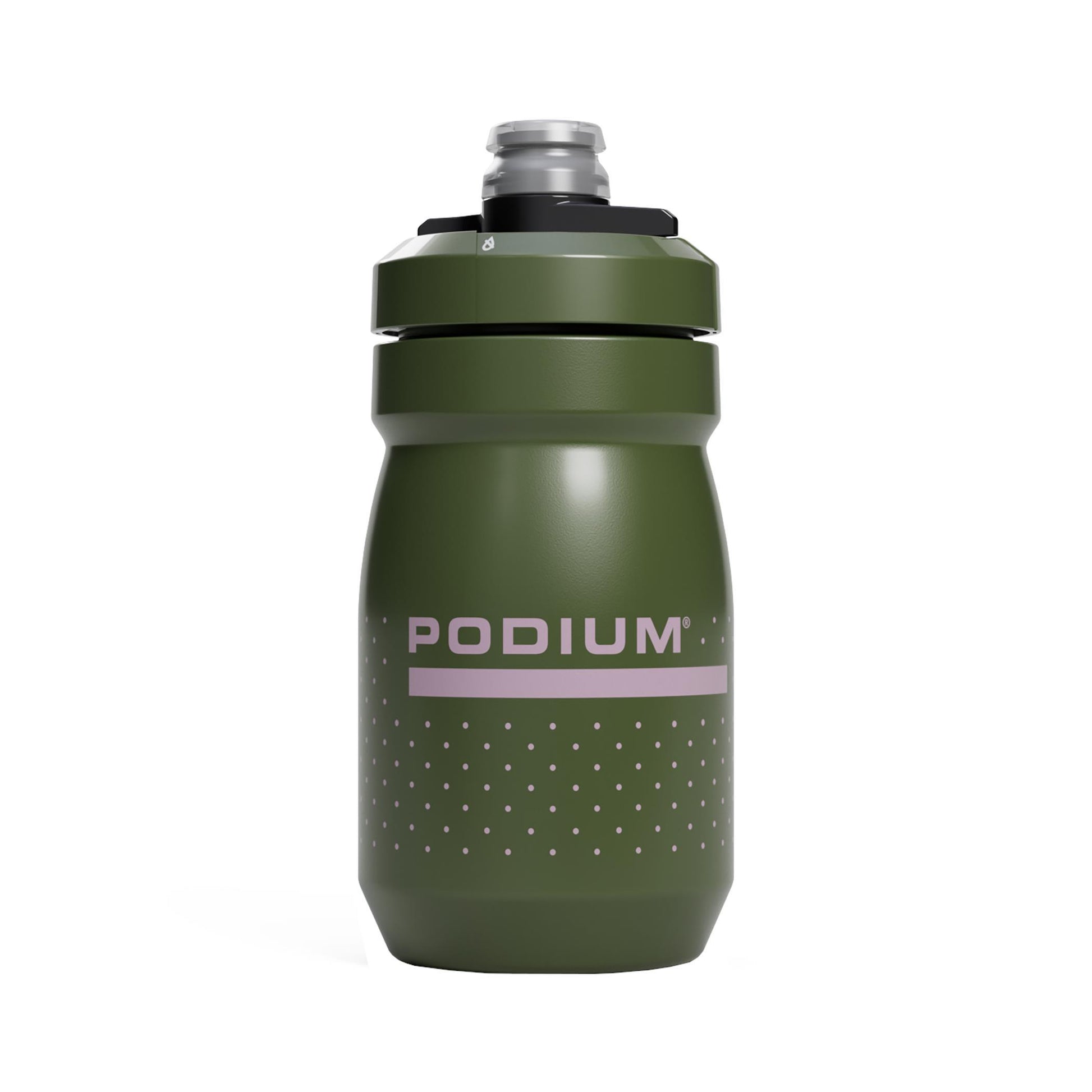 CAMELBAK PODIUM 450ml BIKE BOTTLE