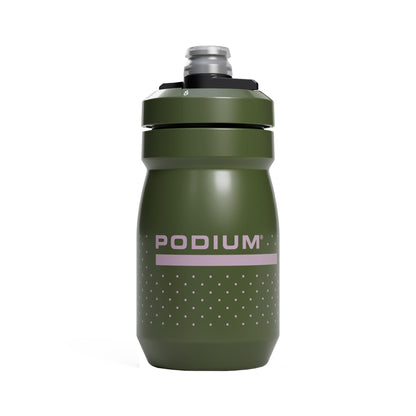 CAMELBAK PODIUM 450ml BIKE BOTTLE