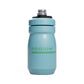 CAMELBAK PODIUM 450ml BIKE BOTTLE