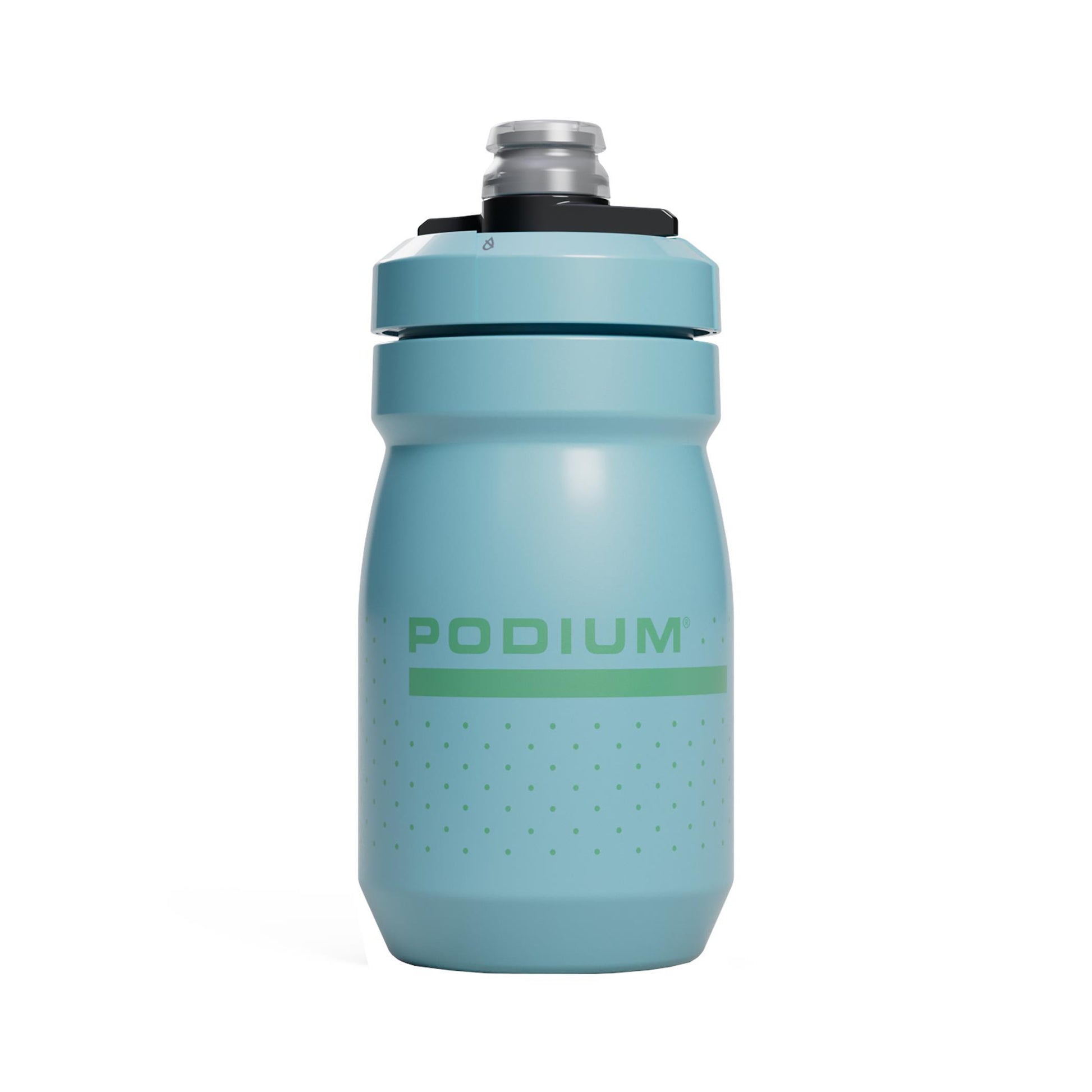 CAMELBAK PODIUM 450ml BIKE BOTTLE