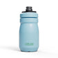 CAMELBAK PODIUM 450ml BIKE BOTTLE