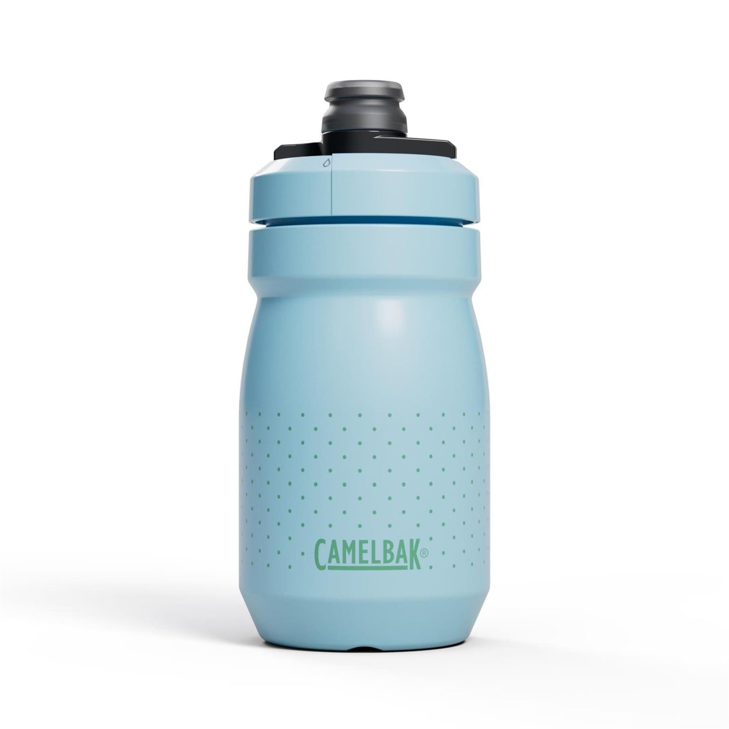 CAMELBAK PODIUM 450ml BIKE BOTTLE