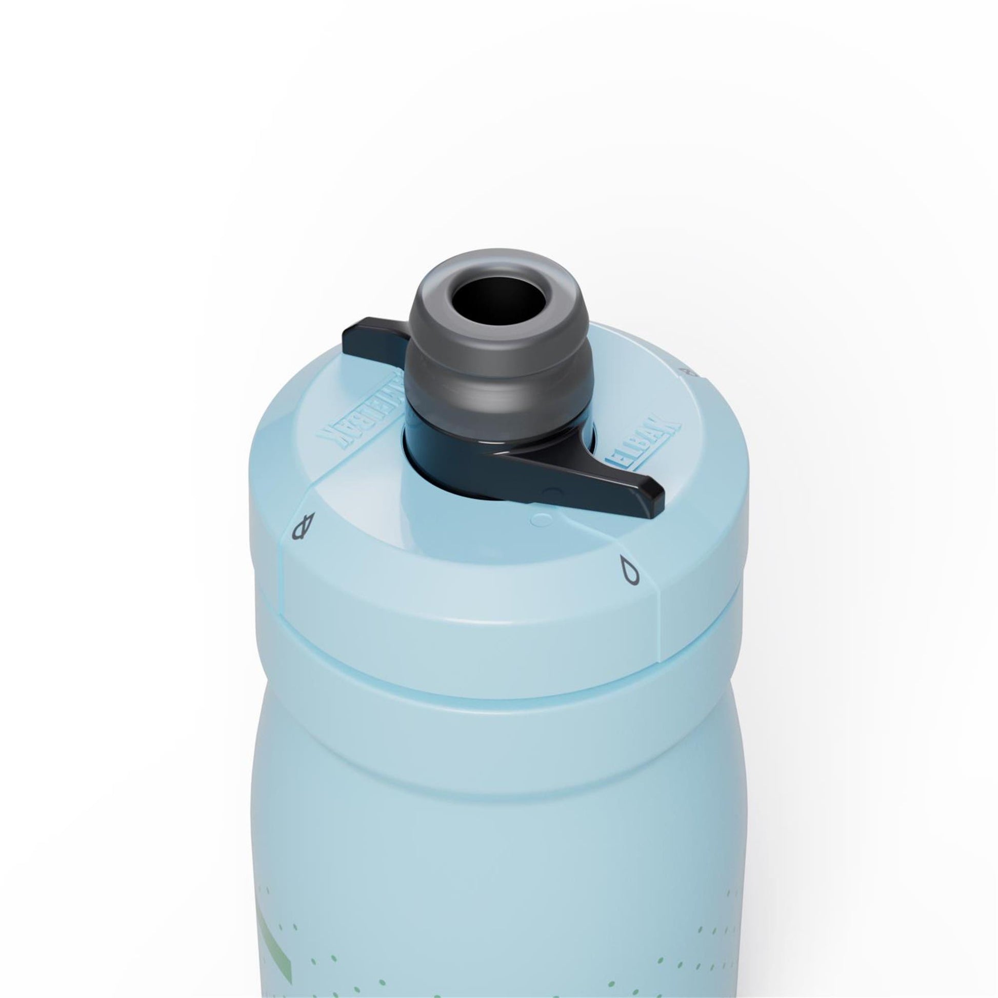 CAMELBAK PODIUM 450ml BIKE BOTTLE