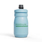 CAMELBAK PODIUM 450ml BIKE BOTTLE