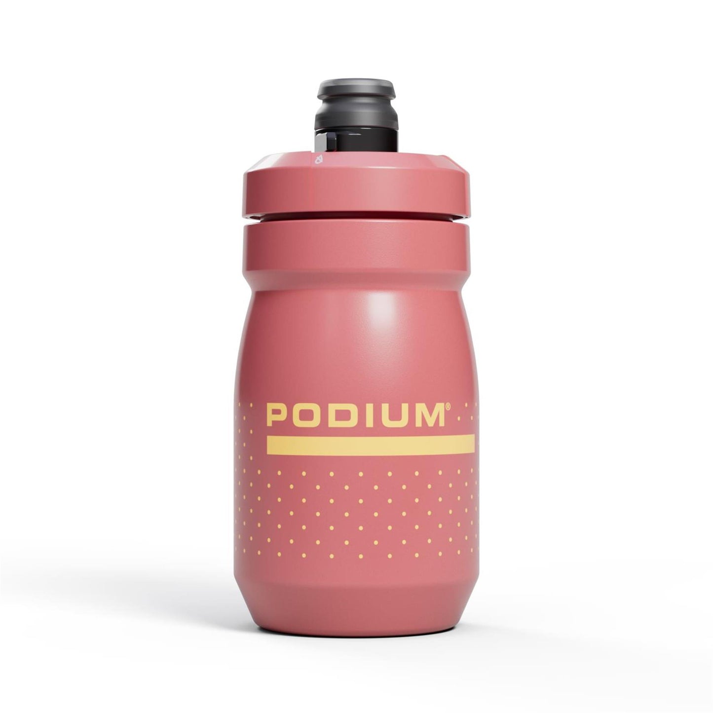 CAMELBAK PODIUM 450ml BIKE BOTTLE