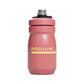 CAMELBAK PODIUM 450ml BIKE BOTTLE