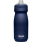 CAMELBAK PODIUM BOTTLE 620ml