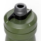 CAMELBAK PODIUM BOTTLE 620ml