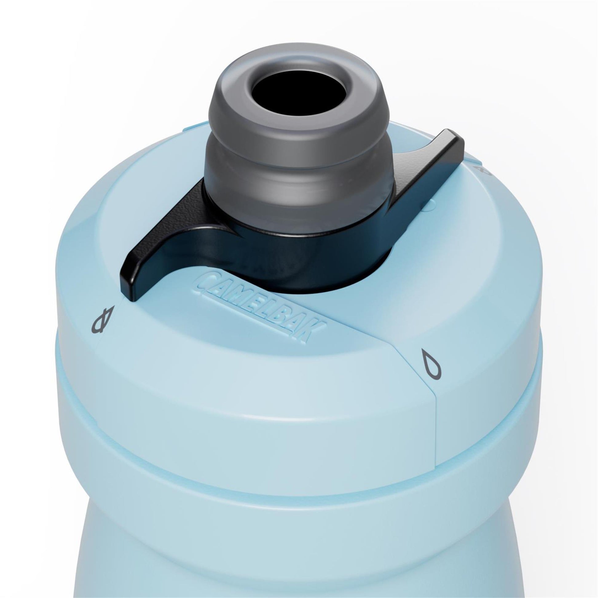 CAMELBAK PODIUM BOTTLE 620ml