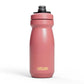 CAMELBAK PODIUM BOTTLE 620ml