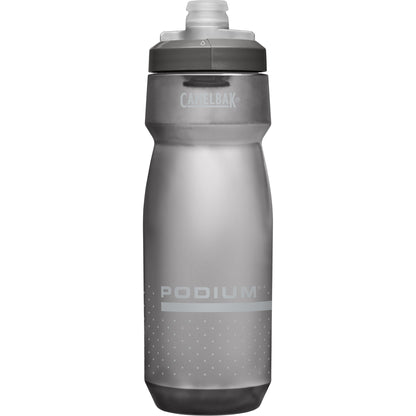CAMELBAK PODIUM 710ml BOTTLE