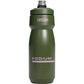 CAMELBAK PODIUM 710ml BOTTLE