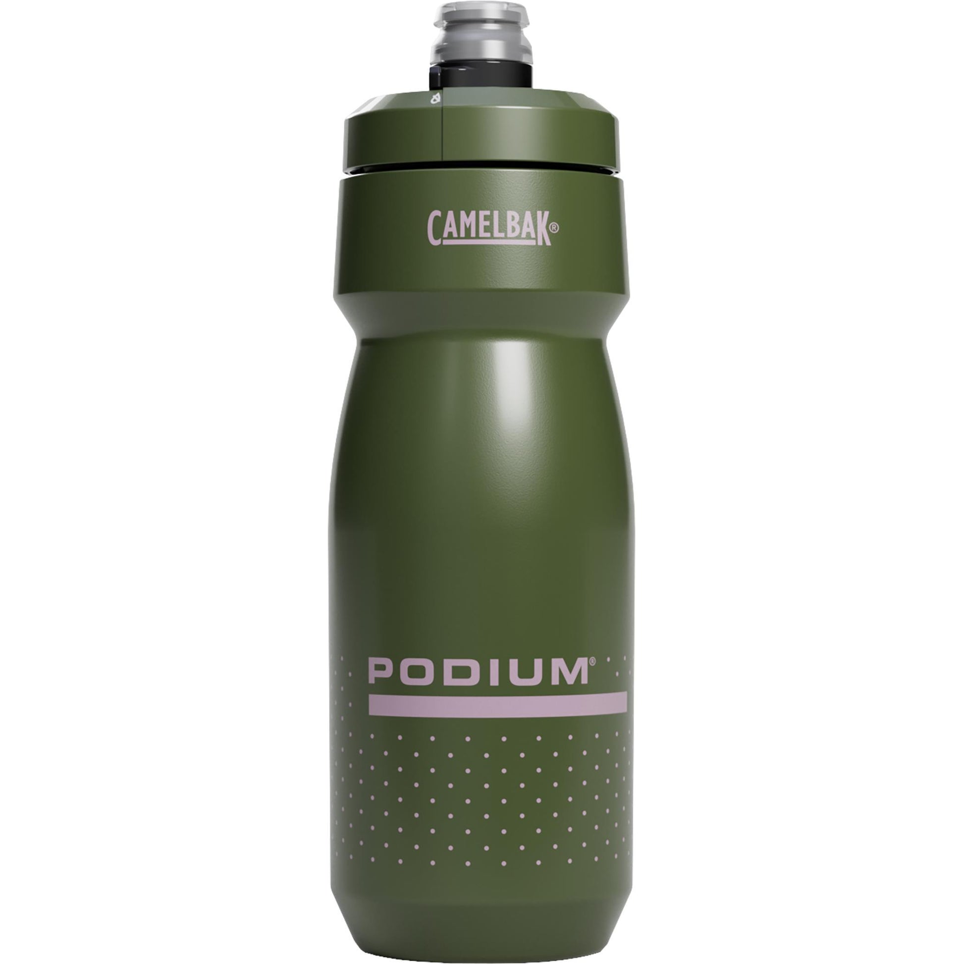 CAMELBAK PODIUM 710ml BOTTLE