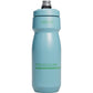 CAMELBAK PODIUM 710ml BOTTLE
