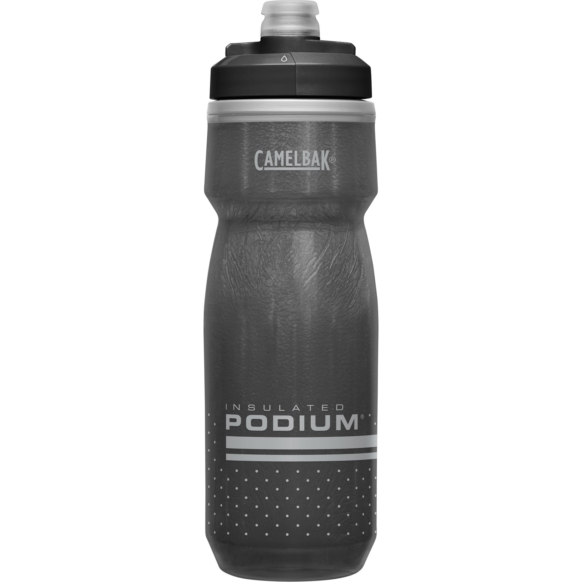 CAMELBAK PODIUM CHILL INSULATED BOTTLE 620ml