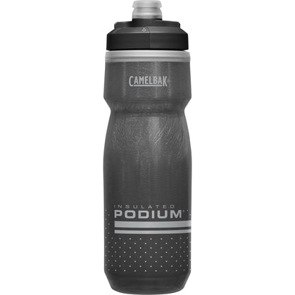 CAMELBAK PODIUM CHILL INSULATED BOTTLE 620ml