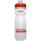 CAMELBAK PODIUM CHILL INSULATED BOTTLE 620ml