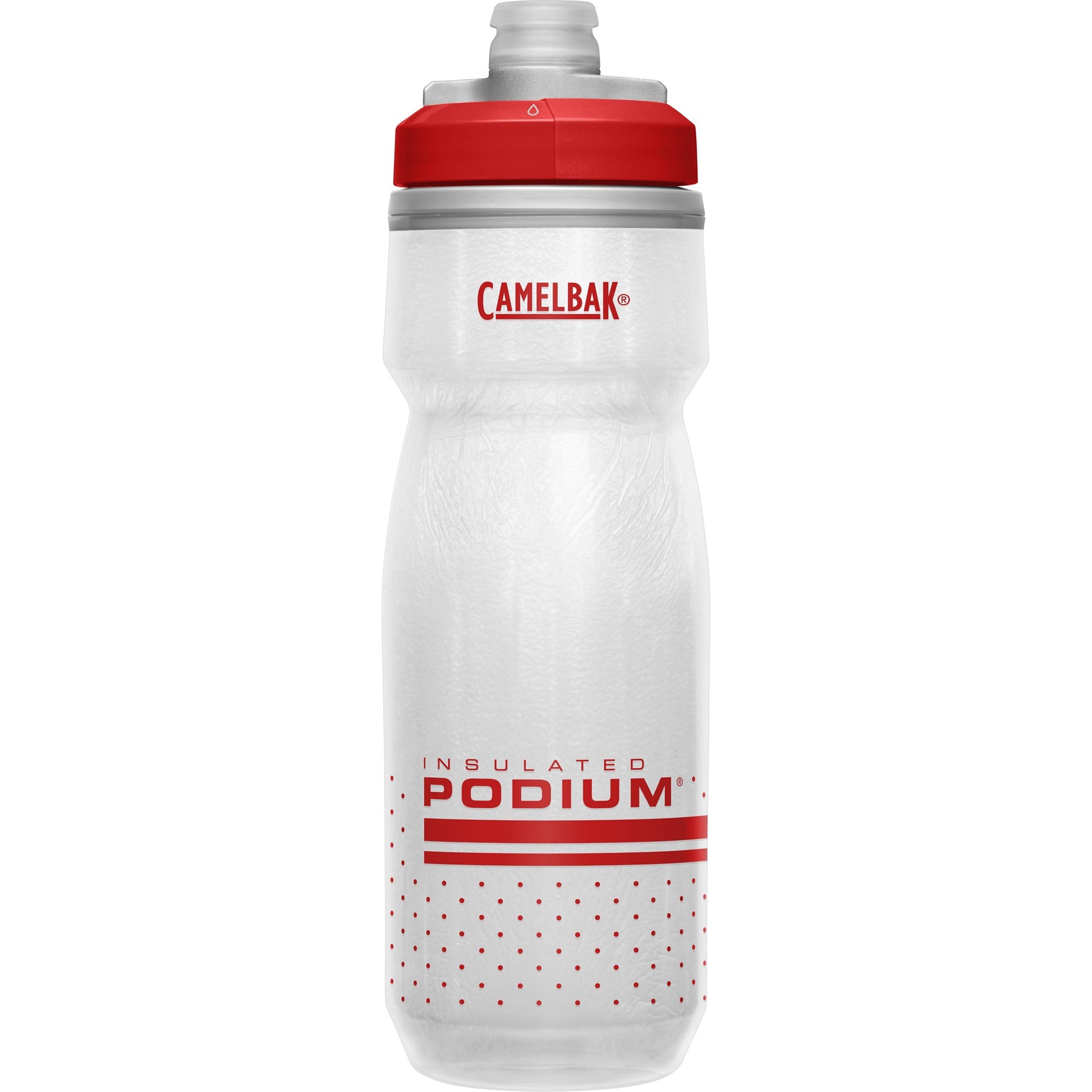 CAMELBAK PODIUM CHILL INSULATED BOTTLE 620ml