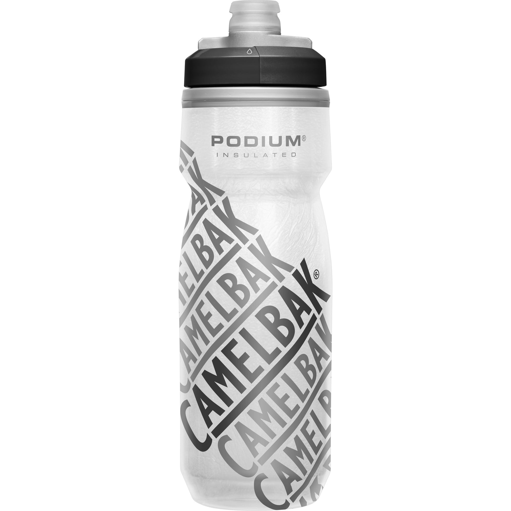 CAMELBAK PODIUM CHILL INSULATED BOTTLE 620ml