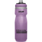 CAMELBAK PODIUM CHILL INSULATED BOTTLE 620ml