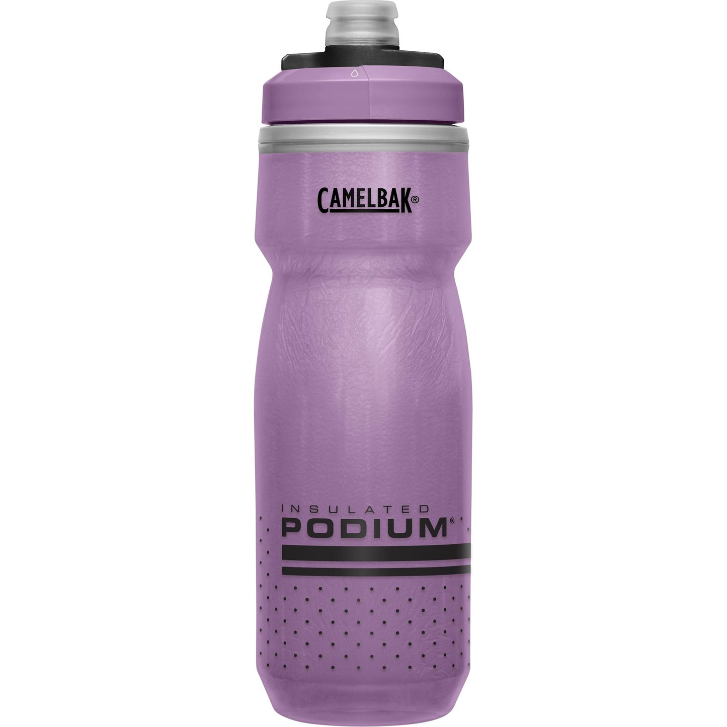 CAMELBAK PODIUM CHILL INSULATED BOTTLE 620ml