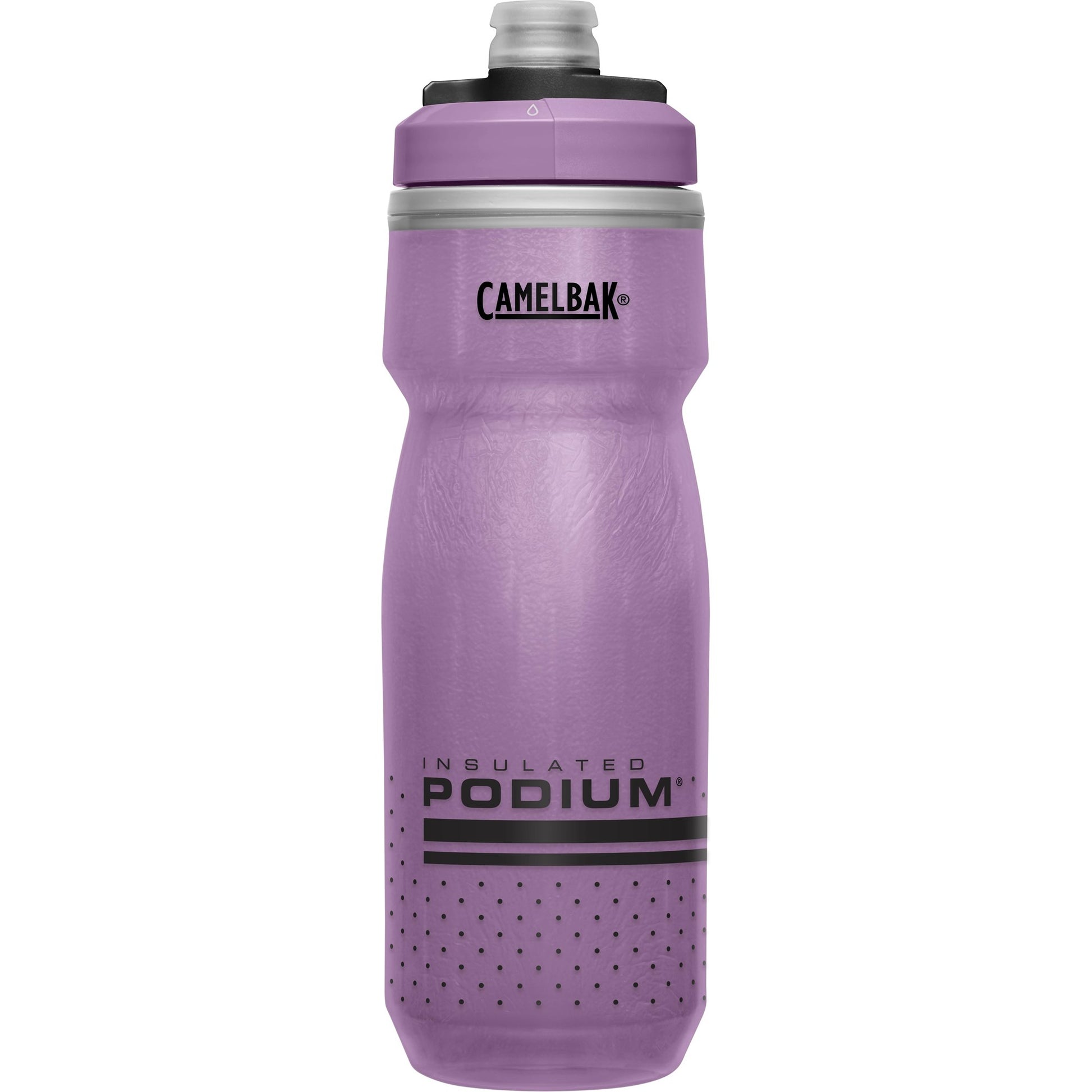 CAMELBAK PODIUM CHILL INSULATED BOTTLE 620ml