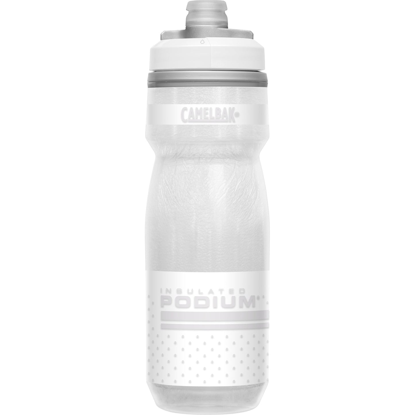 CAMELBAK PODIUM CHILL INSULATED BOTTLE 620ml