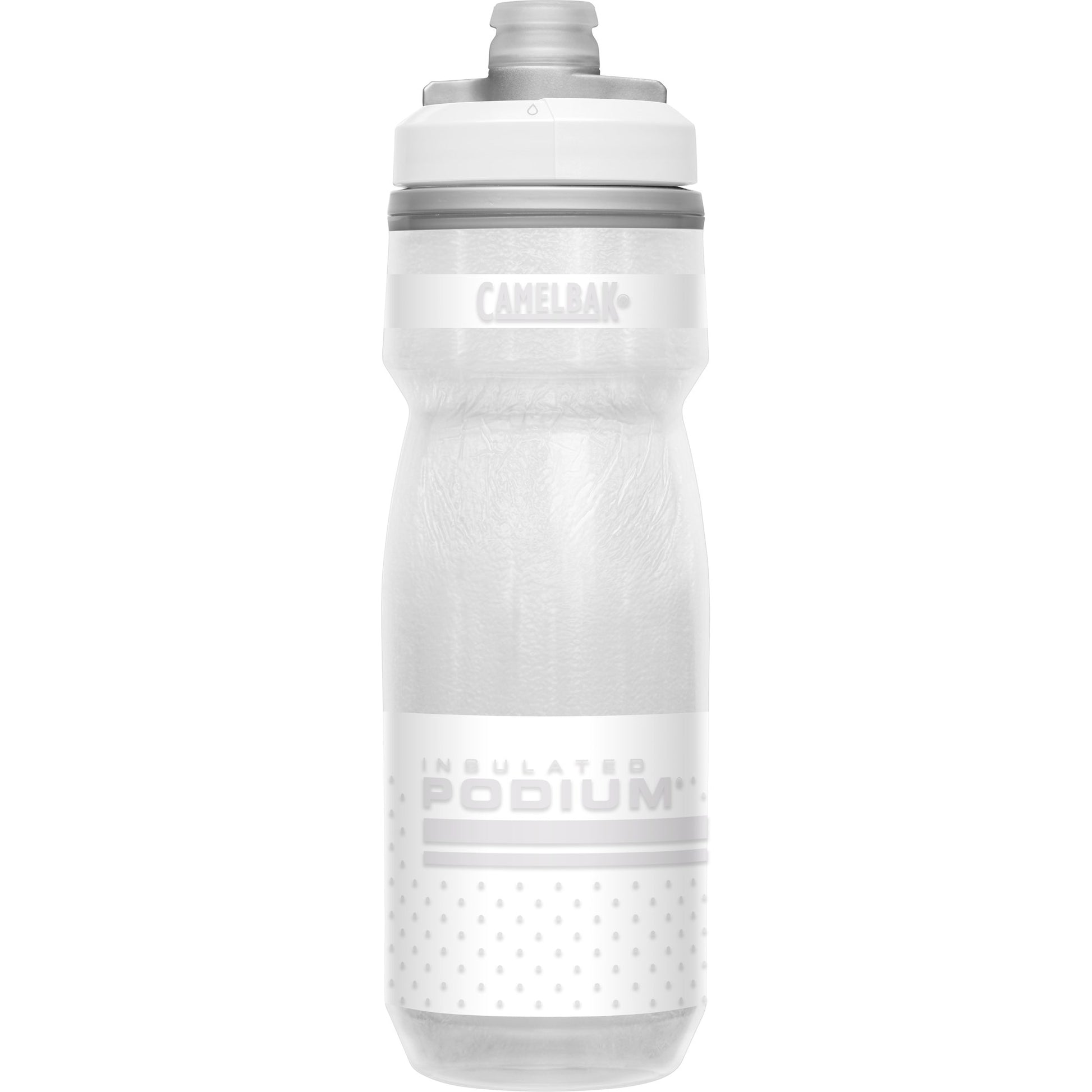 CAMELBAK PODIUM CHILL INSULATED BOTTLE 620ml
